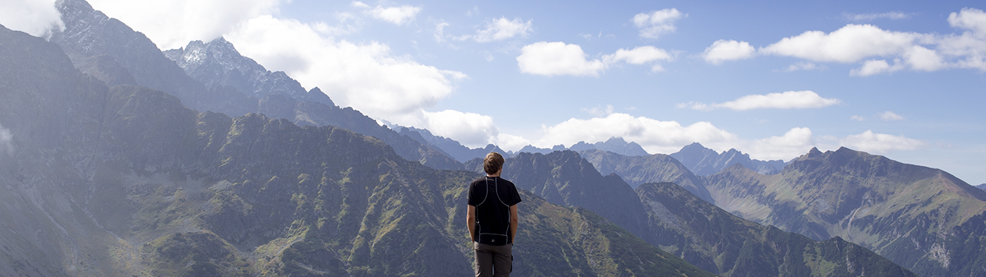 Spokane Local SEO – Washington Businesses Dominating Local Search