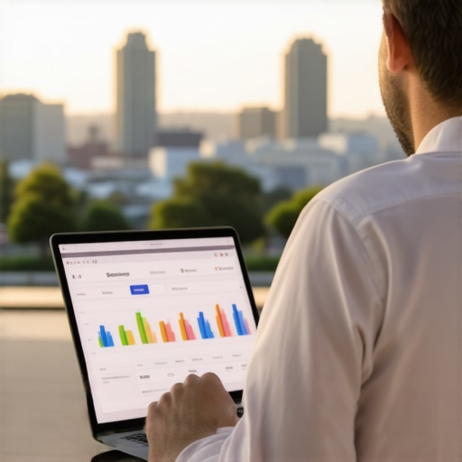 Boost Spokane Local Rankings: Expert Washington SEO & GMB Tips