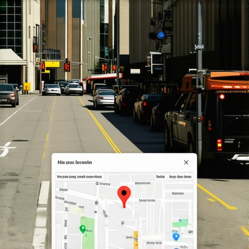 Boost Spokane Local Search: Top Washington SEO & Google Maps Tips