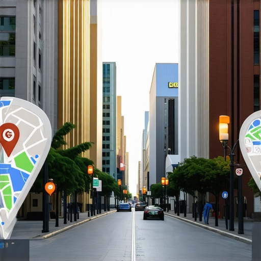 Dominate Spokane SEO & Google Maps in 2024 with Proven Washington GMB Strategies