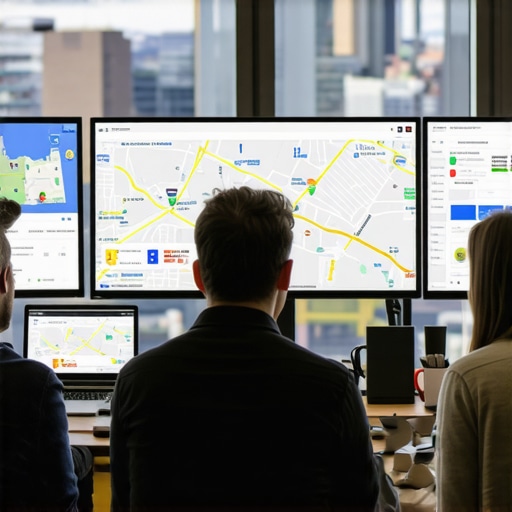 Effective Washington GMB Strategies for Dominating Spokane Local Search Today