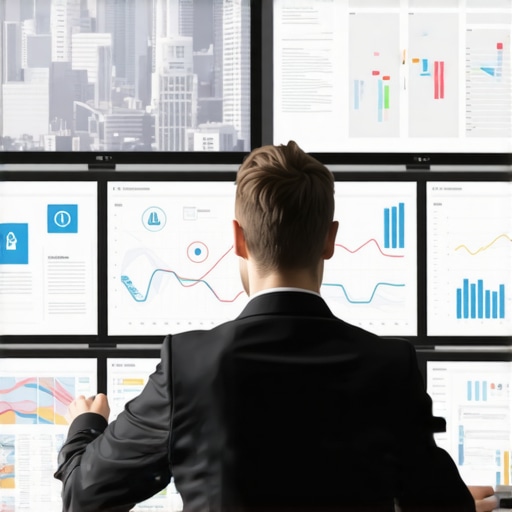 Effective Washington GMB Strategies to Enhance Spokane Local Search in 2024