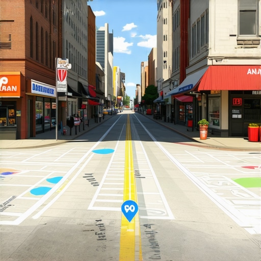 Google Maps Spokane SEO Tips to Boost Local Rankings in 2024