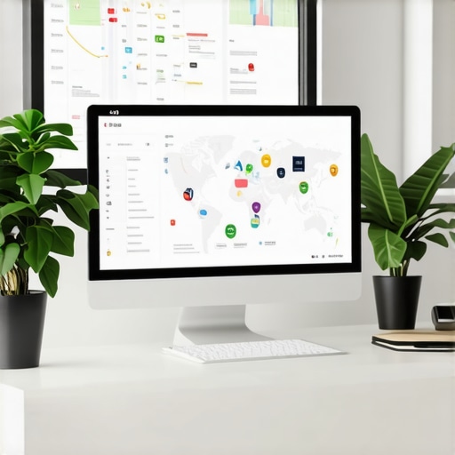 Top Spokane Local SEO Strategies to Boost Google Maps Rankings in 2024