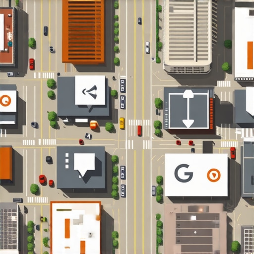 Top Spokane SEO & Google Maps Tips to Boost Local Rankings in 2024