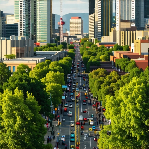 Ultimate Spokane SEO Tips to Boost Local Rankings in 2024