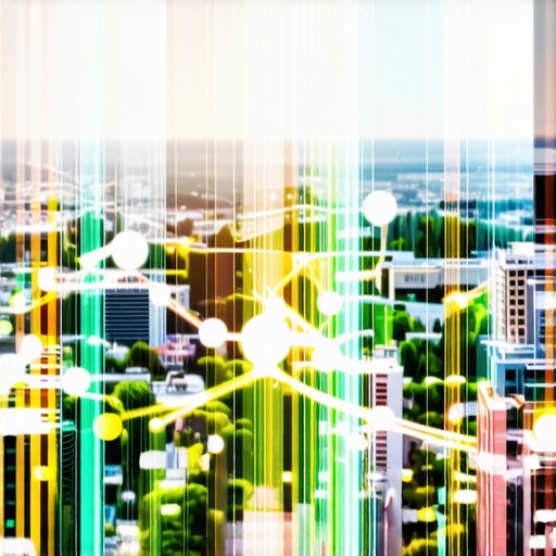 Washington GMB Strategies to Improve Spokane’s Local Search Visibility in 2024