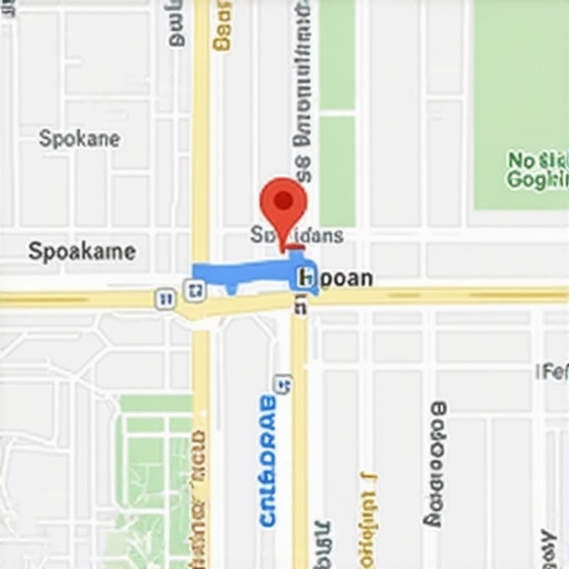 Best Spokane SEO & Google Maps Tips for 2024 Success