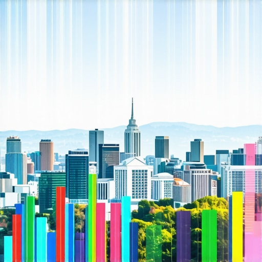 Best Washington GMB Strategies to Boost Spokane Local Rankings in 2024