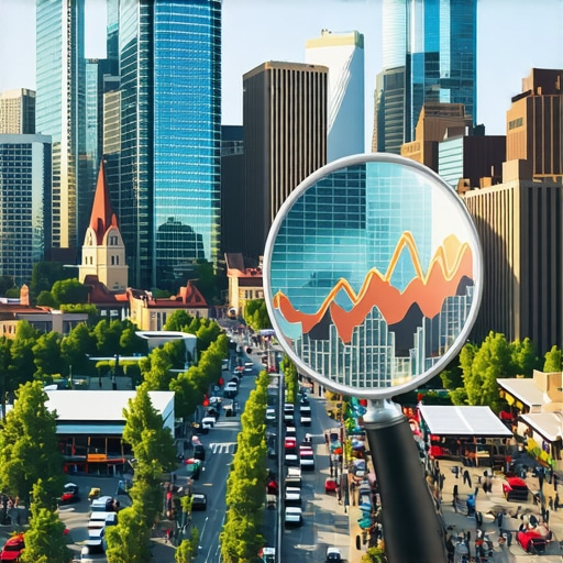 Effective Spokane SEO & Local Ranking Tactics for Better Visibility 2024