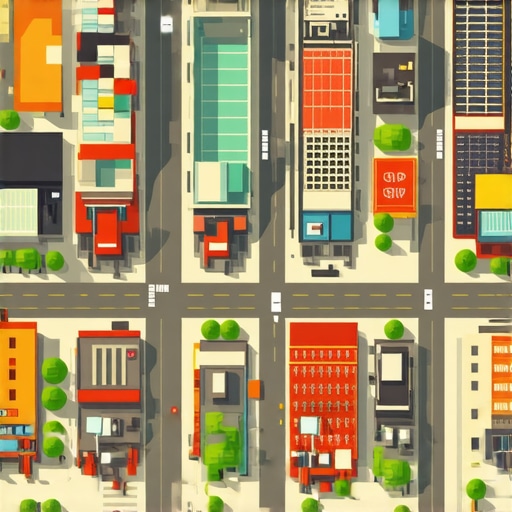 Effective Washington GMB Tips for Dominating Local Search in Spokane 2024