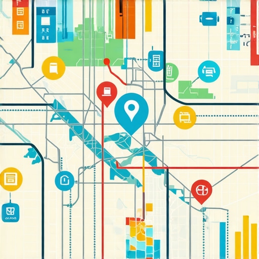 Effective Washington GMB Tips to Boost Spokane Local Search Rankings