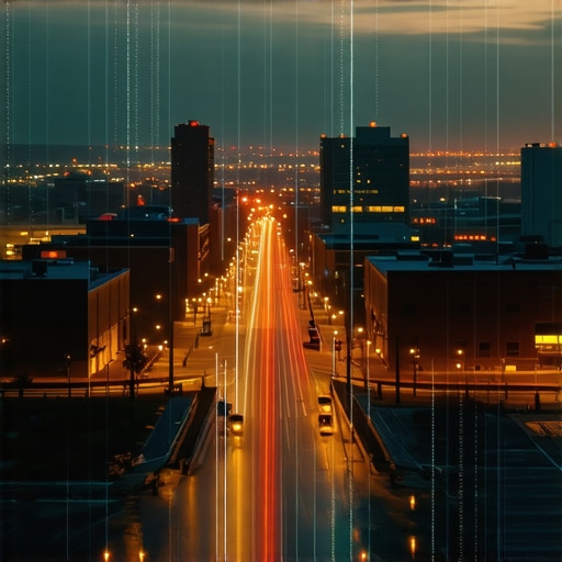 Effective Washington GMB Tips to Dominate Spokane's Local Search & Google Maps in 2024