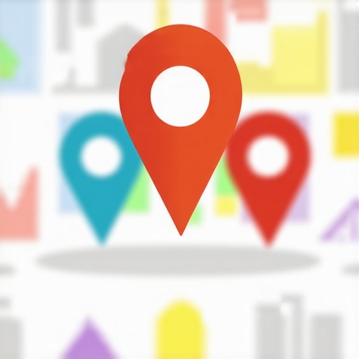 Spokane SEO Strategies for 2024: Boost Local Google Maps Rankings