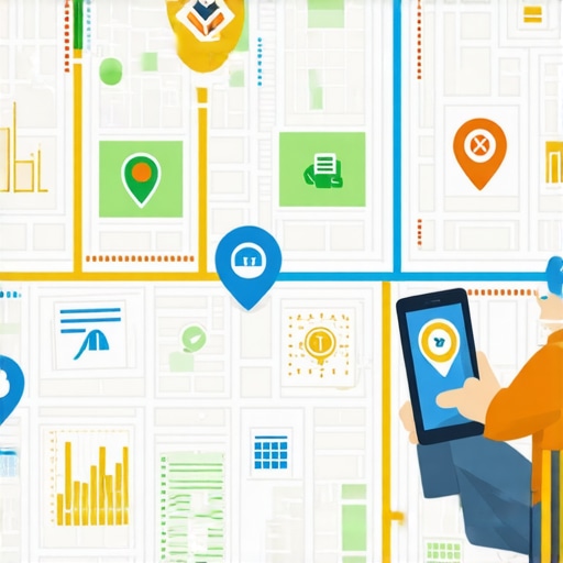 Spokane SEO Strategies to Boost Google Maps & Local Rankings