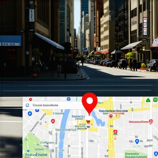 Spokane SEO Strategies to Boost Google Maps & Local Rankings