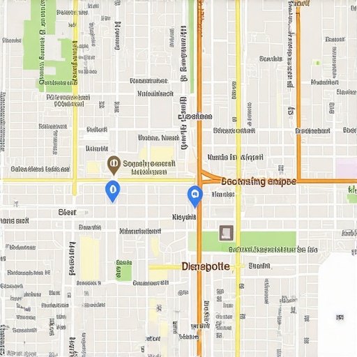 Spokane SEO Tips: Boost Google Maps & Local Rankings in 2024