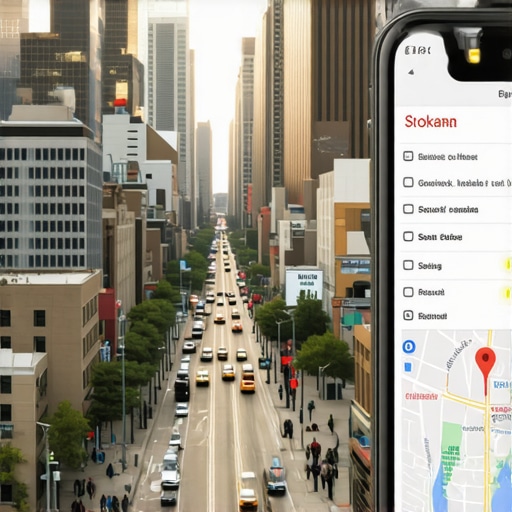 Top Spokane SEO & Google Maps Strategies to Boost Washington Local Rankings in 2024
