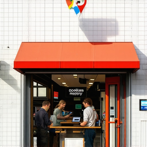 Top Spokane SEO & Google Maps Tips for Dominating Local Search