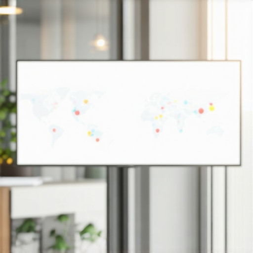 Top Washington GMB Strategies to Boost Spokane Local Rankings in 2024