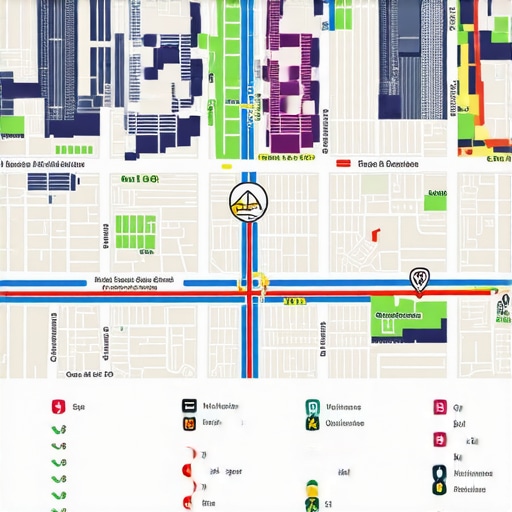 Ultimate Spokane SEO & Google Maps Guide for Local Business Success