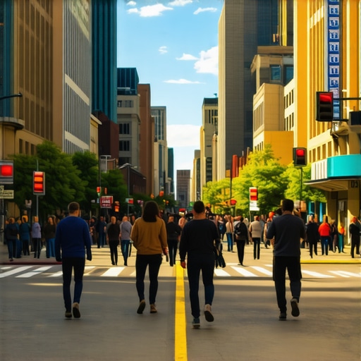 Washington GMB Optimization: How to Dominate Spokane’s Local Search in 2024