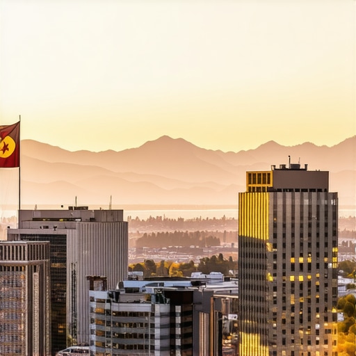 Washington GMB Optimization Tips to Dominate Spokane’s Local Search in 2024