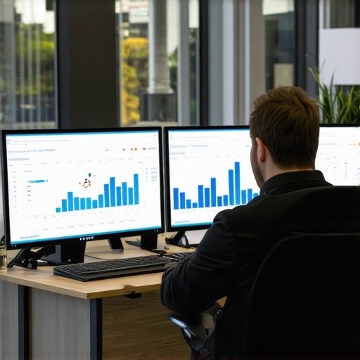 3 Spokane SEO Fixes to Outrank Local Competitors in 2026