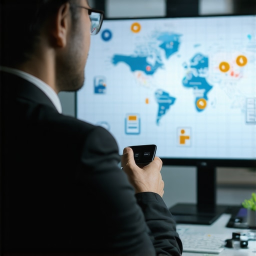 7 Steps to Outrank Washington SEO Competitors in 2026