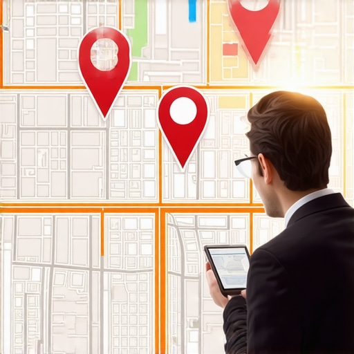 Fix These 3 Google Maps Errors for Higher Spokane Rankings