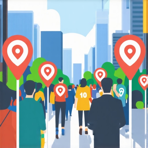 Spokane Local SEO Strategies to Boost Google Maps Rankings Now