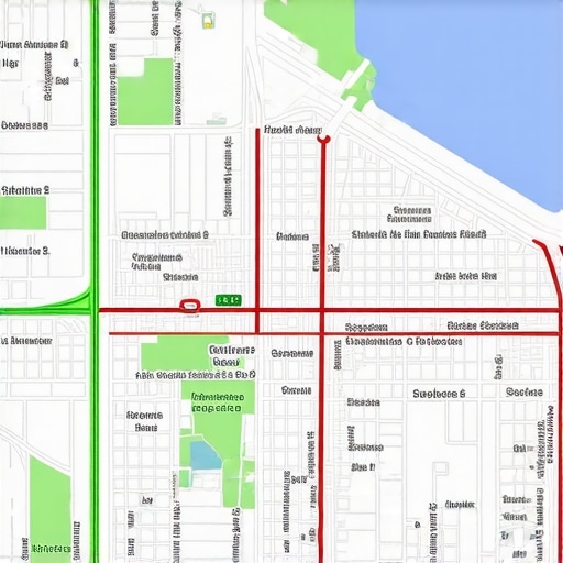 Spokane Local Search: Top Strategies for Google Maps Dominance