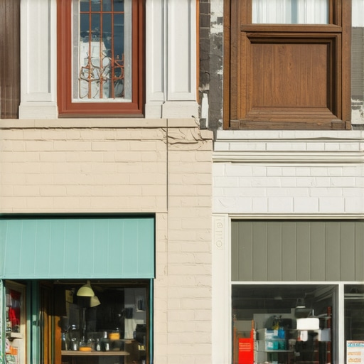 Spokane SEO: Why Your Local Business Traffic Dropped in 2026