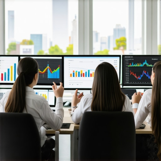 Stop Losing Clicks: 5 Washington SEO Tactics That Work in 2026