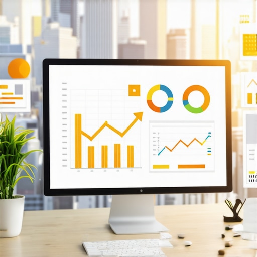 Stop Losing Spokane Leads: 3 SEO Fixes for the 2026 Update