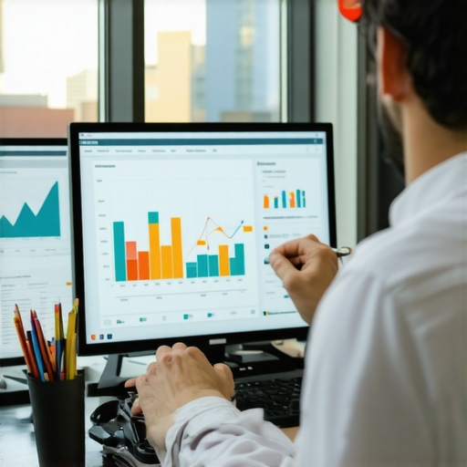 Washington SEO Mastery: Top Strategies for Spokane Local Success