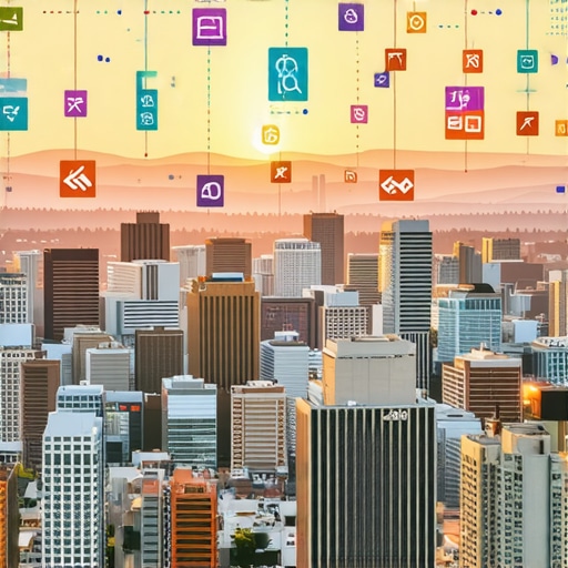 Washington SEO Optimization: How to Dominate Spokane’s Local Search in 2024