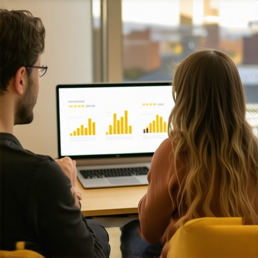 Washington SEO Optimization: Proven Local Strategies for Spokane