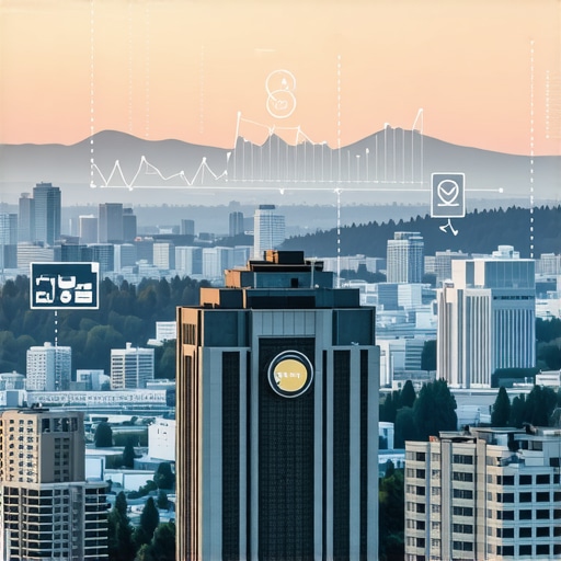 Washington SEO Optimization Tips for Dominating Spokane’s Local Search in 2024