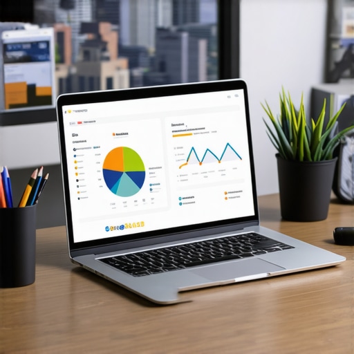 Washington SEO Optimization: Ultimate Tips to Dominate Spokane’s Local Search