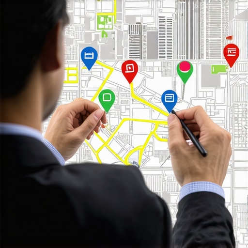 Washington SEO Tips: Improve Spokane Local Rankings Fast