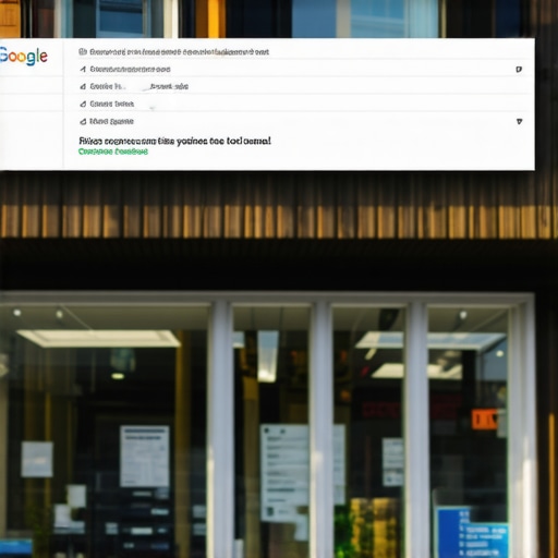 Why Your Spokane Shop is Stuck on Page 2 [2026 Ranking Fixes]