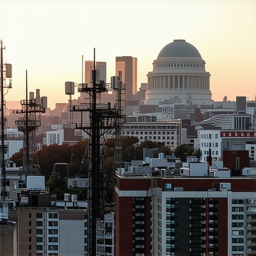 3 GMB Washington Fixes to Stop Losing Spokane Calls in 2026