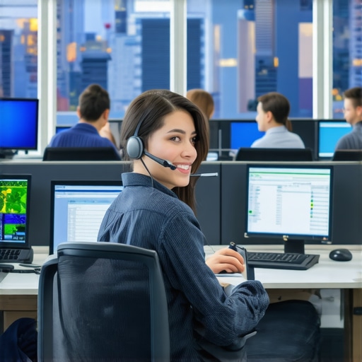 3 GMB Washington Tactics That Actually Drive Spokane Calls in 2026