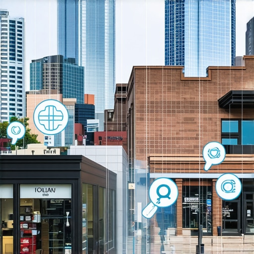 3 Proven Local SEO Spokane Tactics to Beat AI Search in 2026