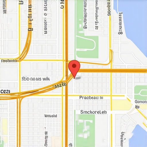 3 Spokane Map Tactics to Outrank National Competitors in 2026