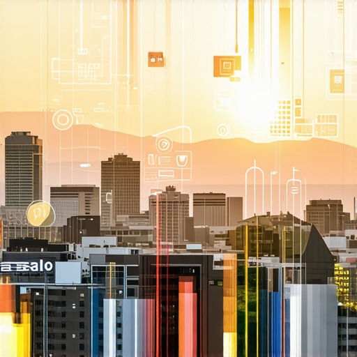 3 Spokane SEO Hacks for Dominating the 2026 Local 3-Pack