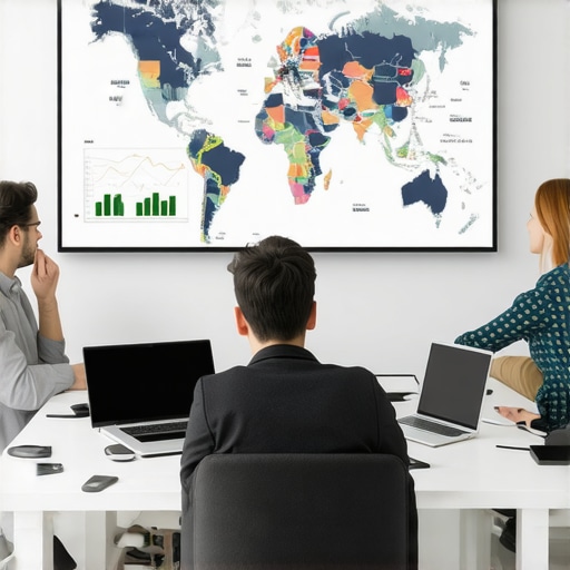 3 Washington SEO Tactics for Spokane Search Dominance in 2026