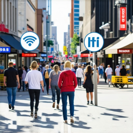 4 Fast Local SEO Fixes for Spokane Shops Losing Clicks [2026]