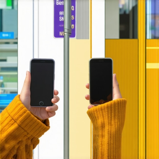 5 Local SEO Spokane Hacks to Win Mobile Search in 2026